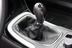 Buick Regal GS 2012 года